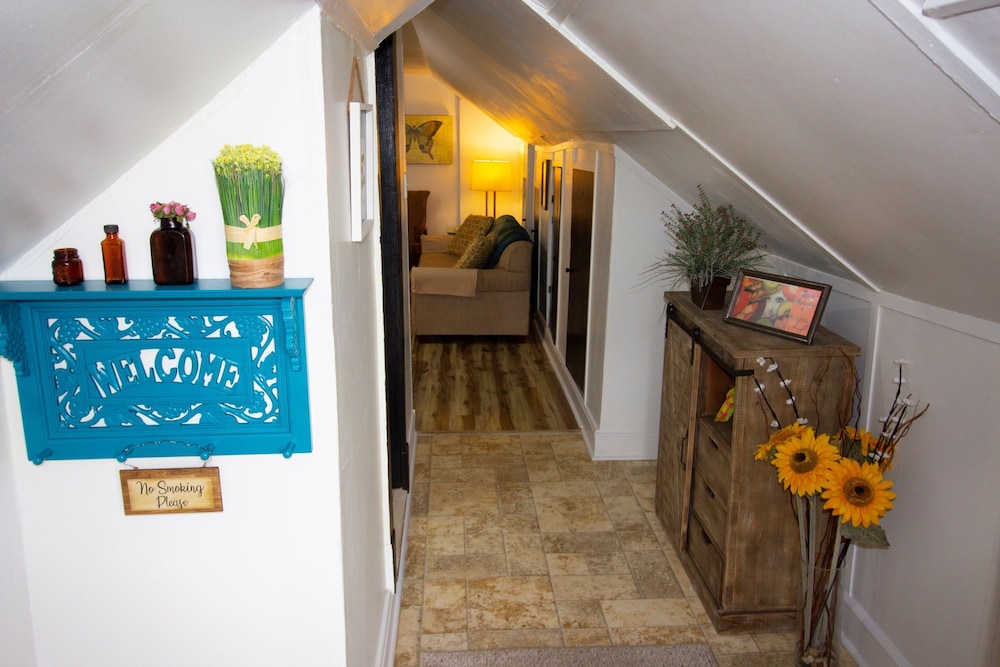 Tazmania Properties - photo 32