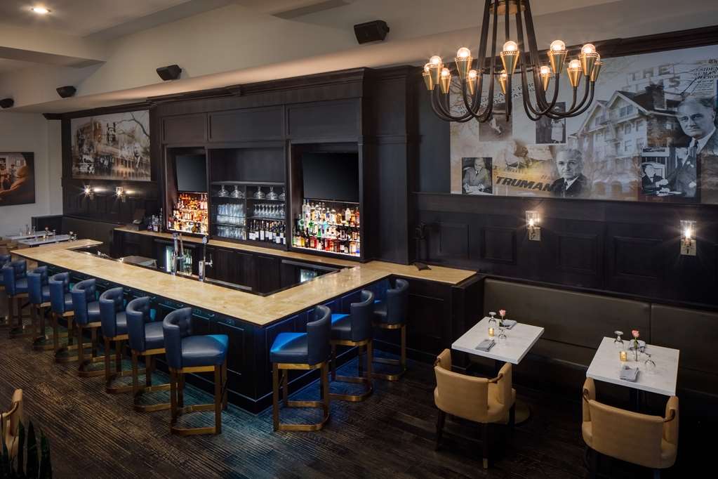 The Elms Hotel & Spa a Destination by Hyatt Hotel - photo 38