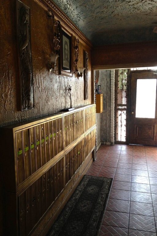 Hollywood Dream Suites - photo 8