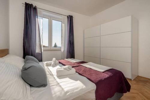Apena Apartment