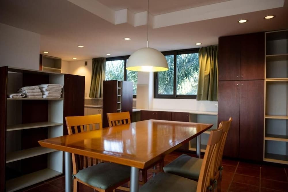 Tramas Andinas in Salta, Argentina