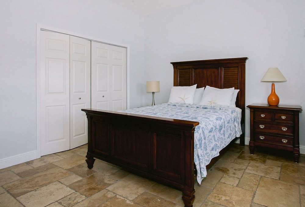 Vistalmar Beach Resort - photo 17