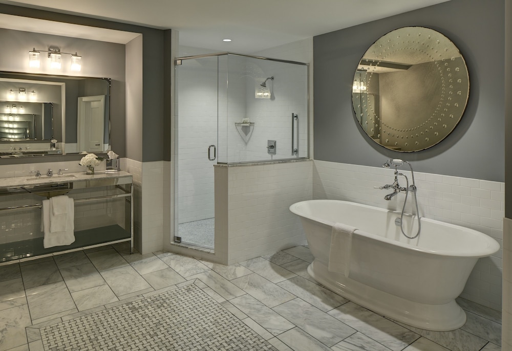 Granville Inn - photo 19