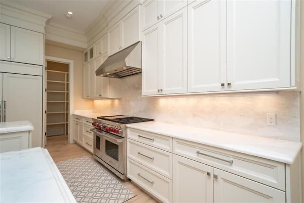 47 Deer Run Lane at Sea Pines Resort - photo 20
