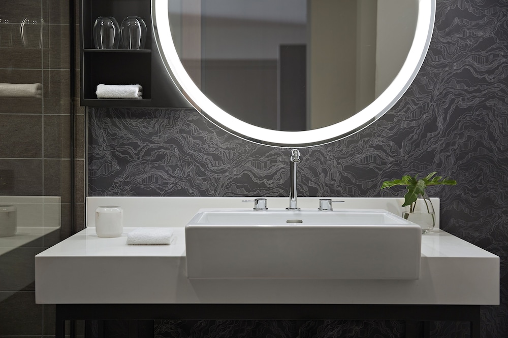 Kimpton Sawyer Hotel by IHG - photo 34