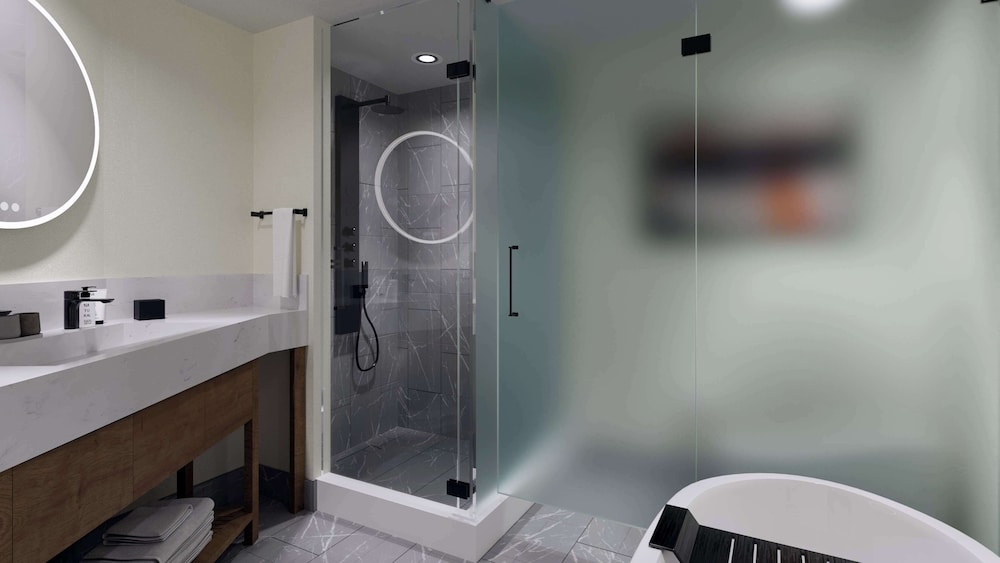 Casa Mani Resort Napa Valley Curio Collection By Hilton - photo 33
