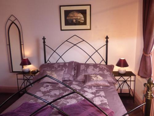 Whitehaven Guest House