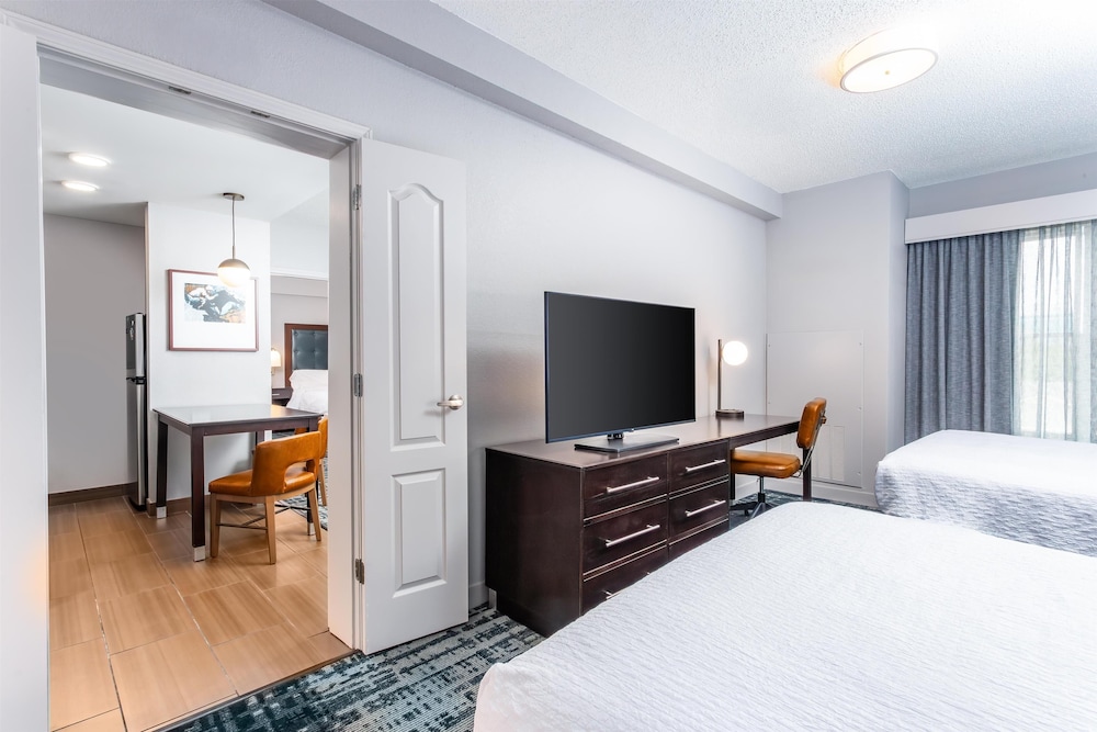 Homewood Suites by Hilton Lexington Fayette Mall - photo 9
