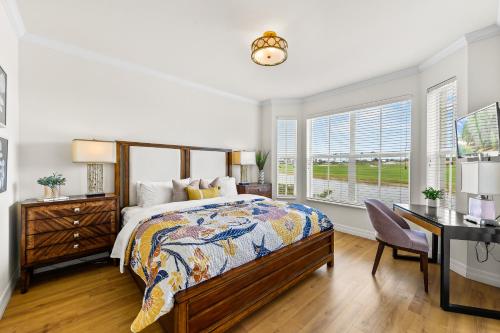 Catina Golf Condo at the Lely Resort - photo 43