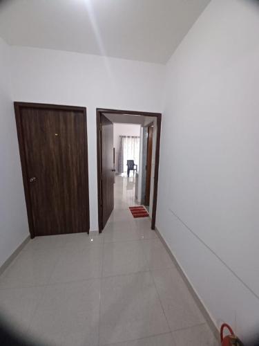 Vento Sereno — Candolim — photo 4
