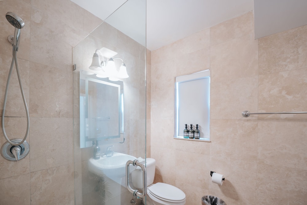 PRAIA Hotel Hollywood - photo 116