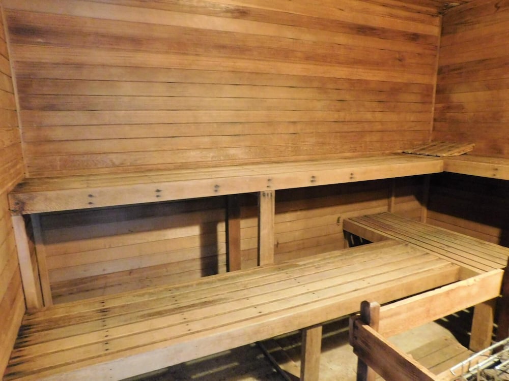 Summit Inn - photo 26