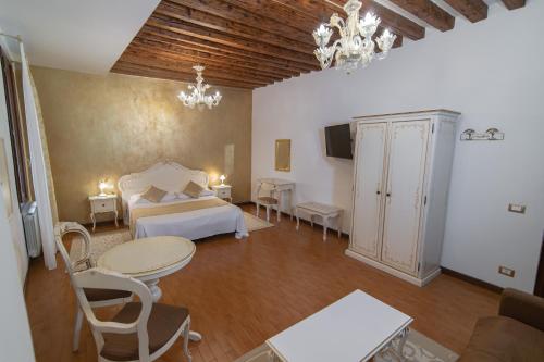 Ca Del Sole Venice - last minute hotel in Venice