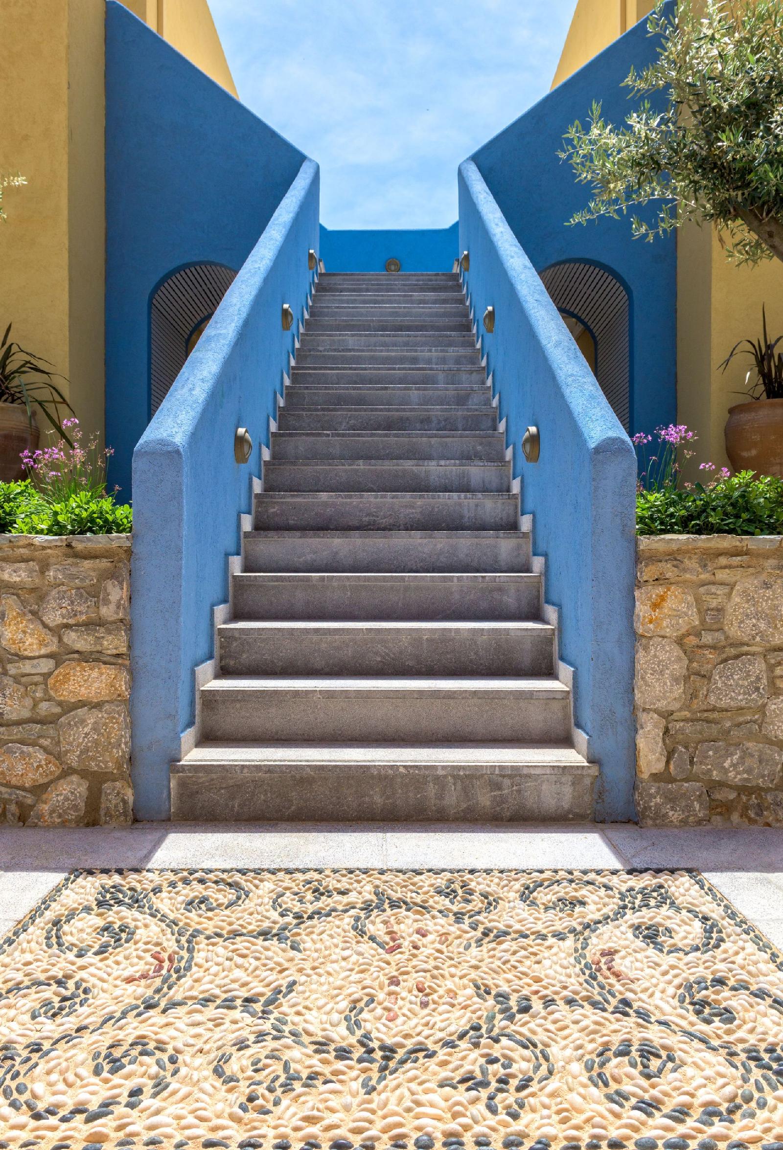 A Symi Residences — Symi — photo 3