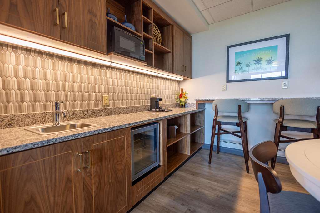 Drury Plaza Hotel Orlando Disney Springs Area - photo 49