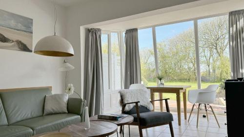 The Old Surgery - carbon neutral hotel in Blaenau-Ffestiniog
