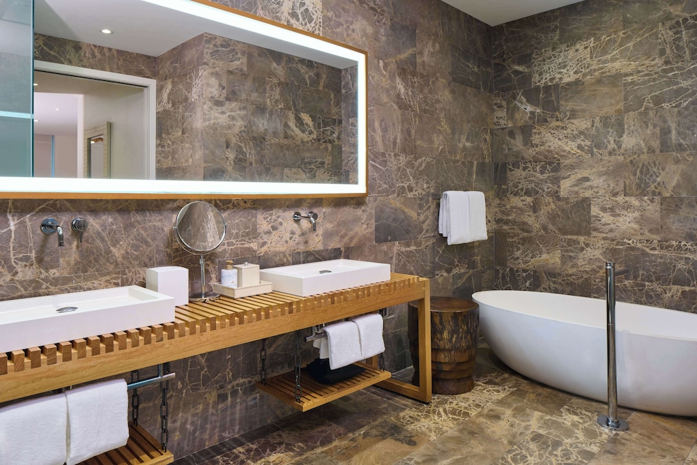 Andaz Maui at Wailea Resort a concept by Hyatt - photo 91