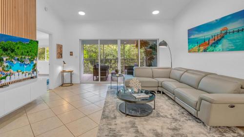 812 Mariners Club in Key Largo, United States