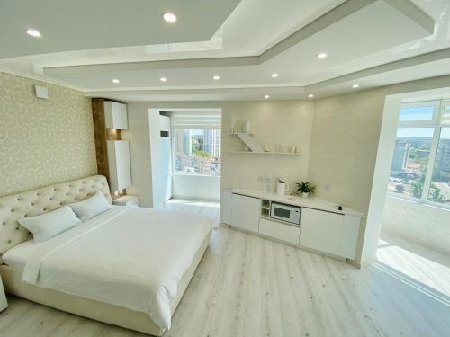 SkyHouse — Vinnytsia — photo 3