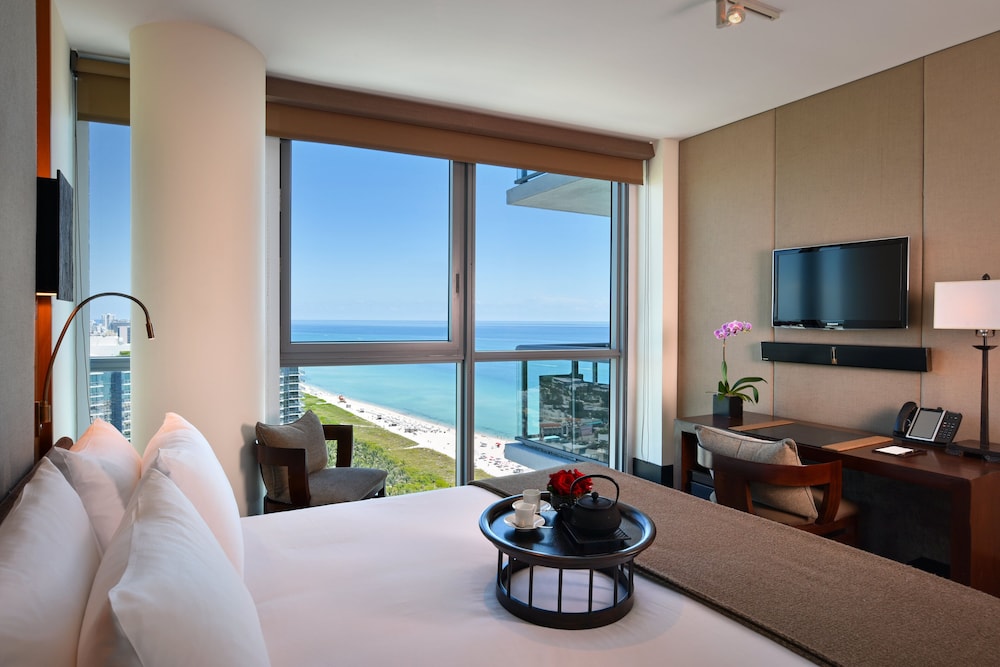 The Setai - photo 66