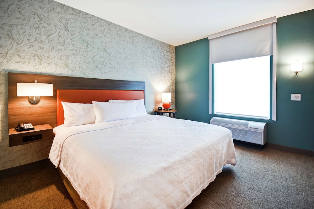 Home2 Suites by Hilton Gilbert - photo 7