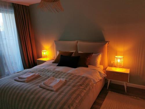 Municipal Party School Fengming Huangchao Lvyin Conference Center Hotel — hotel in Zhaotong