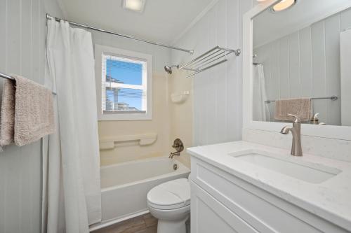 Re Juvenated - photo 49