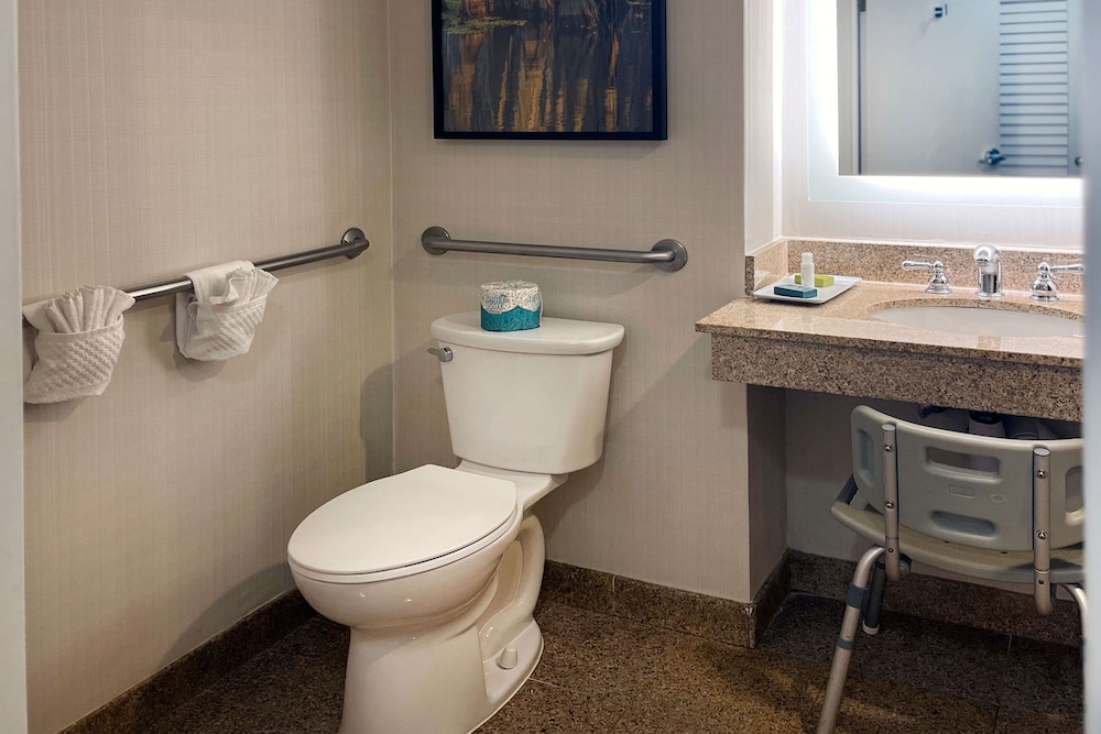 Hilton Ocala - photo 20