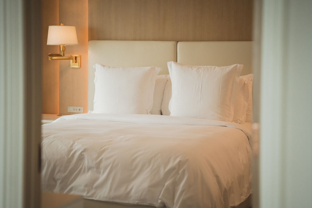 Four Seasons Hotel Chicago - photo 19