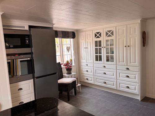 Härligt semesterboende i centrala Lysekil in Lysekil, Sweden