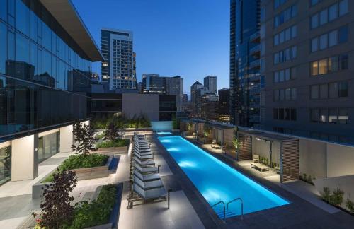 399 Fremont - photo 7