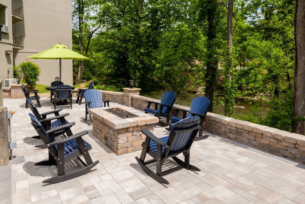 Twin Mountain Inn & Suites - photo 94
