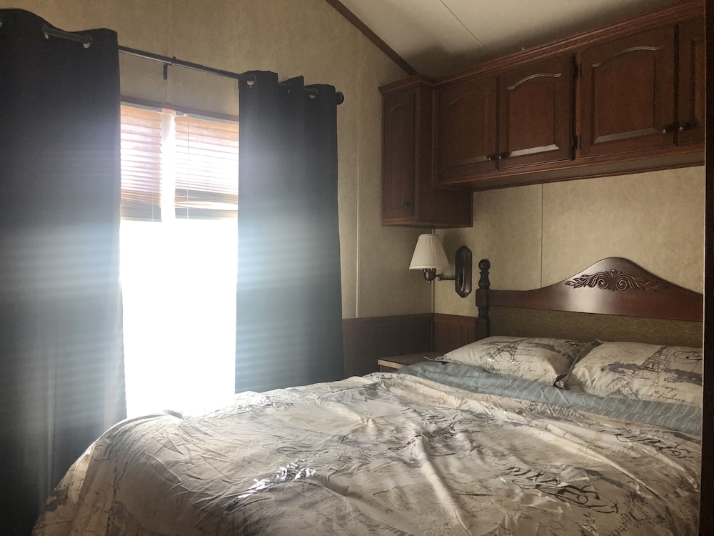 Blind Bay Resort — hotel in Salmon Arm