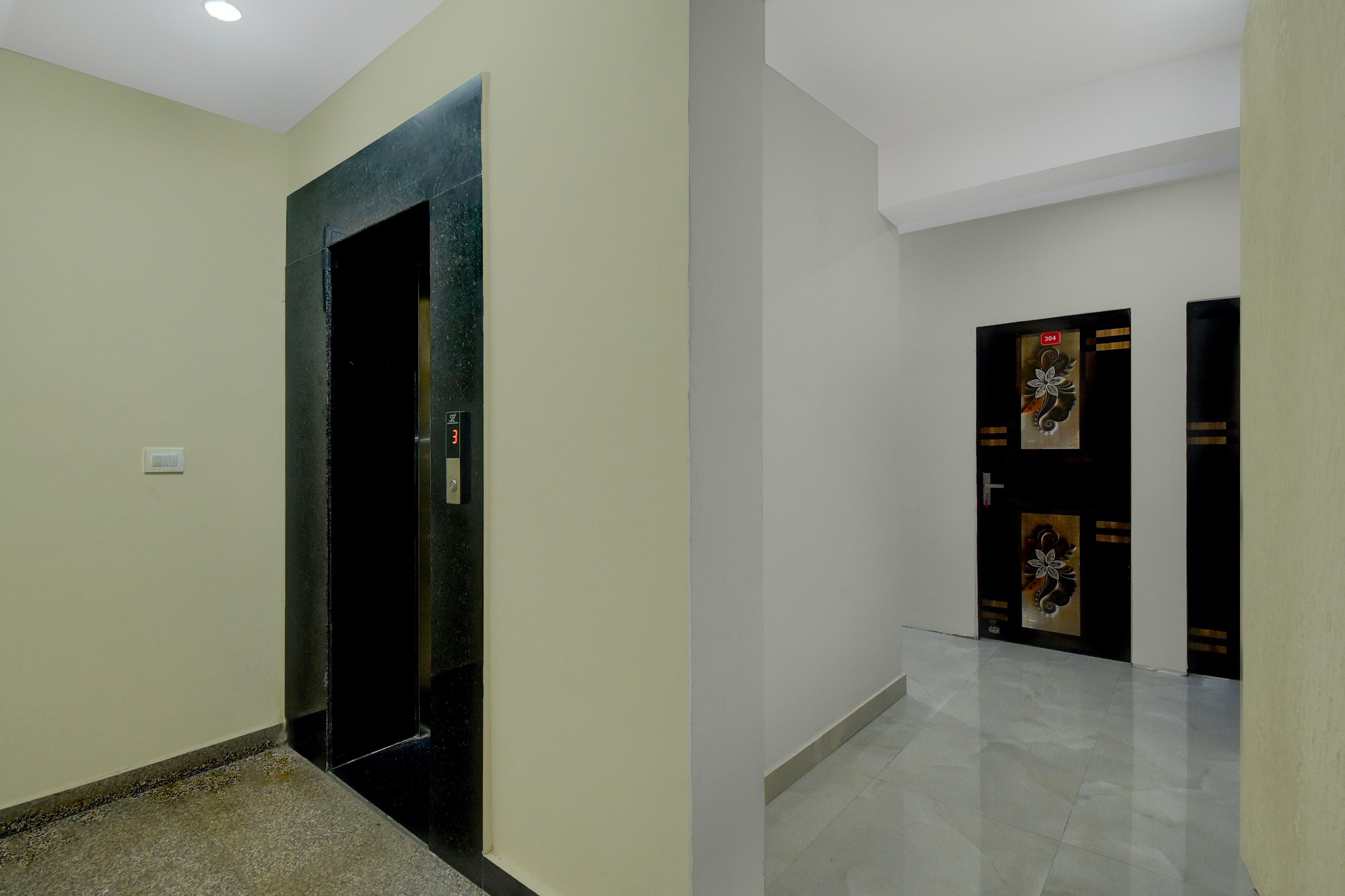 Hotel O Velora — 4-Star Luxury Hotel in Jaipur, India