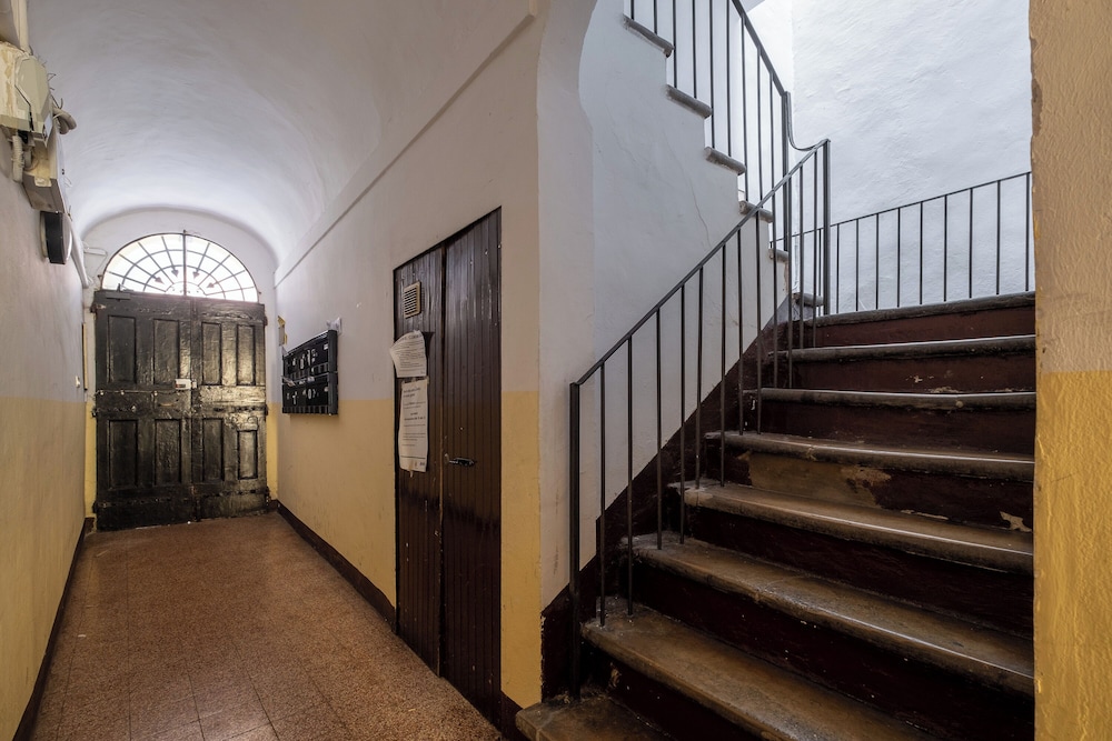 Hotel Dauti - last minute hotel in Ksamil