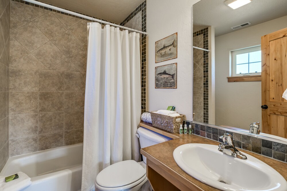 Dover Bay Resort - photo 9