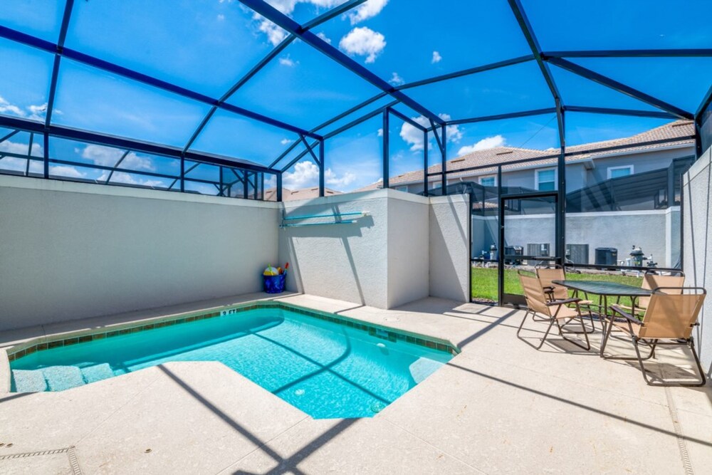 Storey Lake 3142 Pequod By Fairytale VR - photo 21