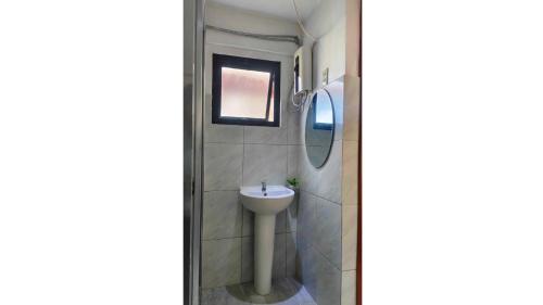 Rice Field View Apartment — Ormoc — photo 5