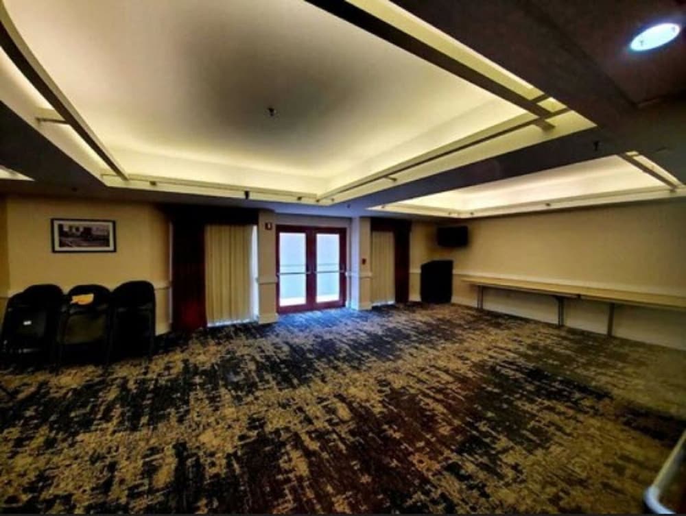 Sleep Inn & Suites BWI Airport - photo 55