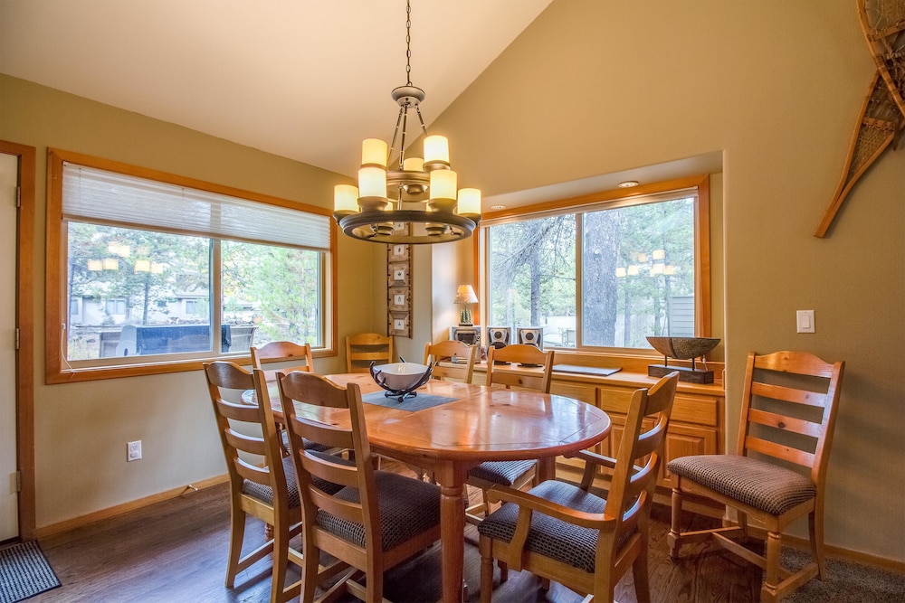 Red Cedar 49 - photo 3