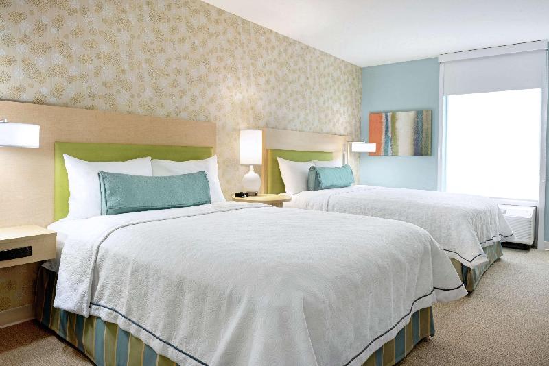 Home2 Suites Montgomery Prattville - photo 103
