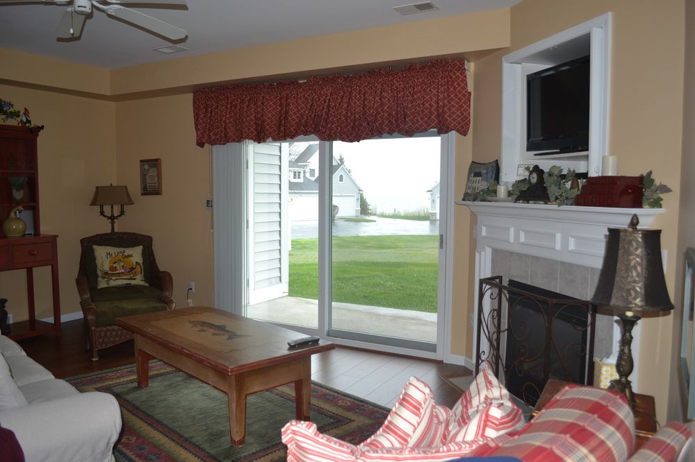The Shores at Mackinaw - photo 49