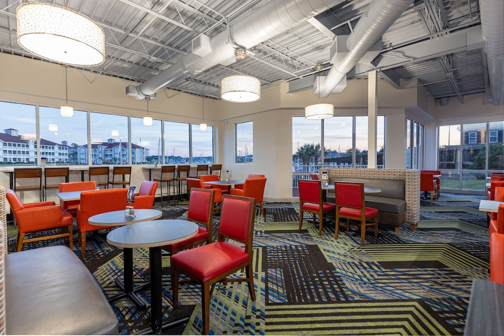 Holiday Inn Express N.Myrtle Beach Little River by IHG - photo 29