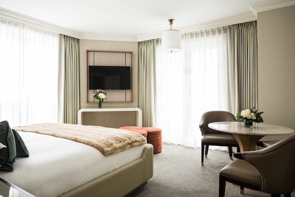 Delamar West Hartford - photo 18