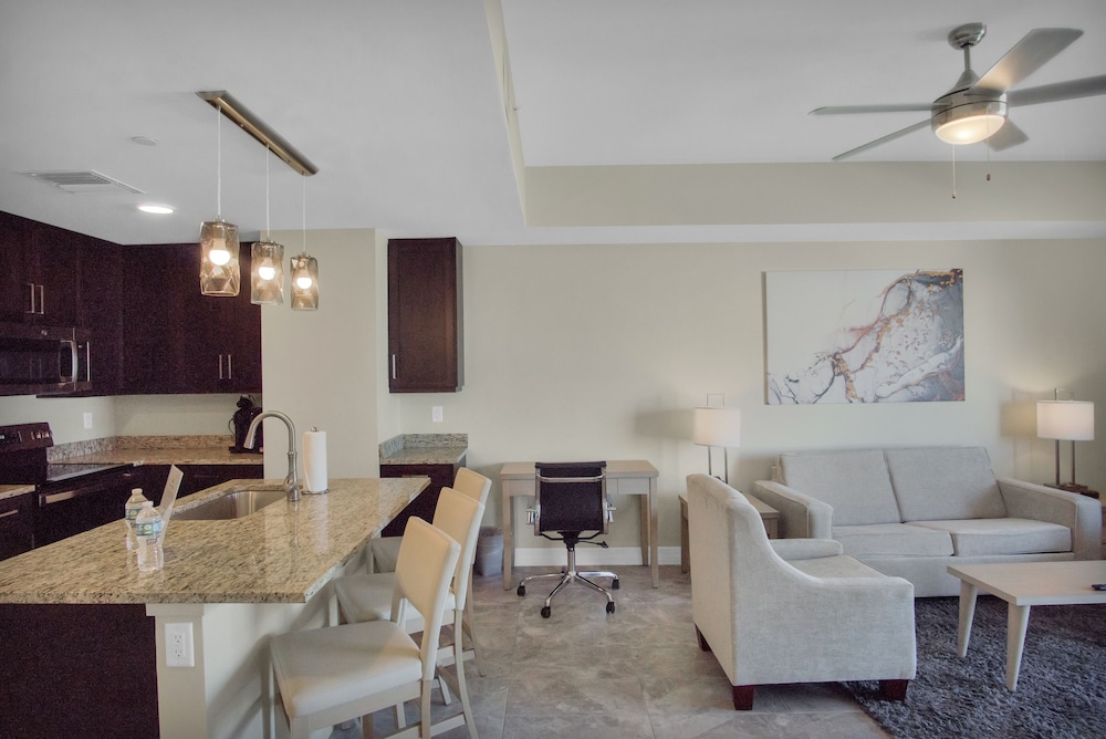 The Avalon Club - photo 141