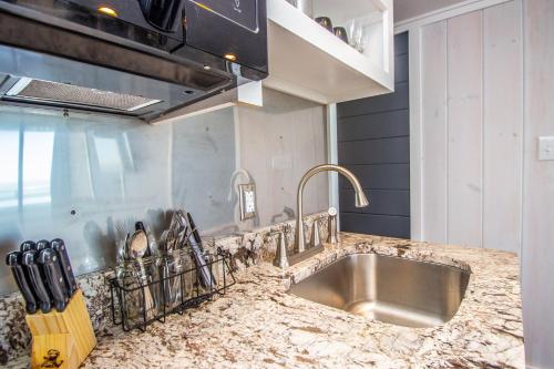 Meridian Unit #204 - photo 67