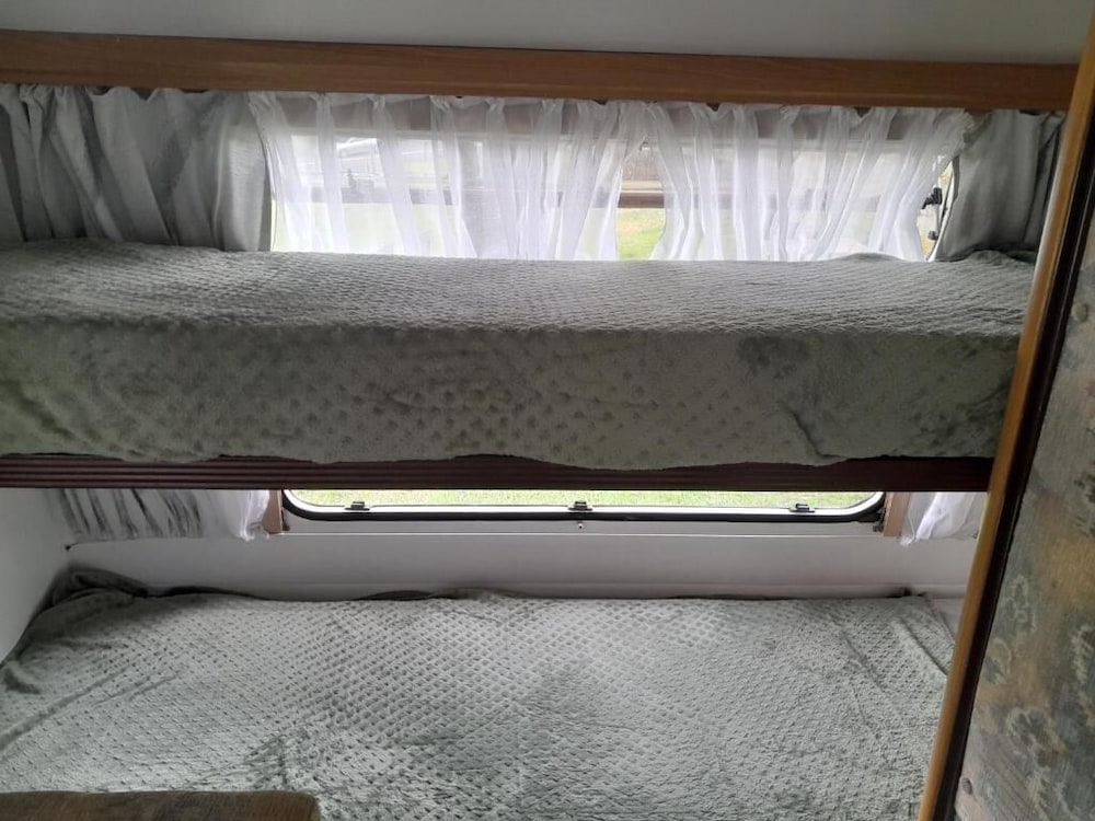 Gîte du capitaine — Vittel — photo 3