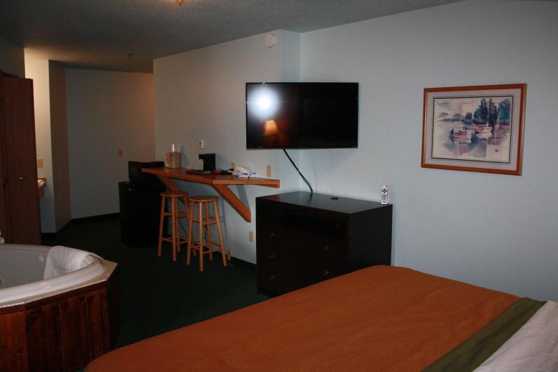 Bay Inn - photo 45