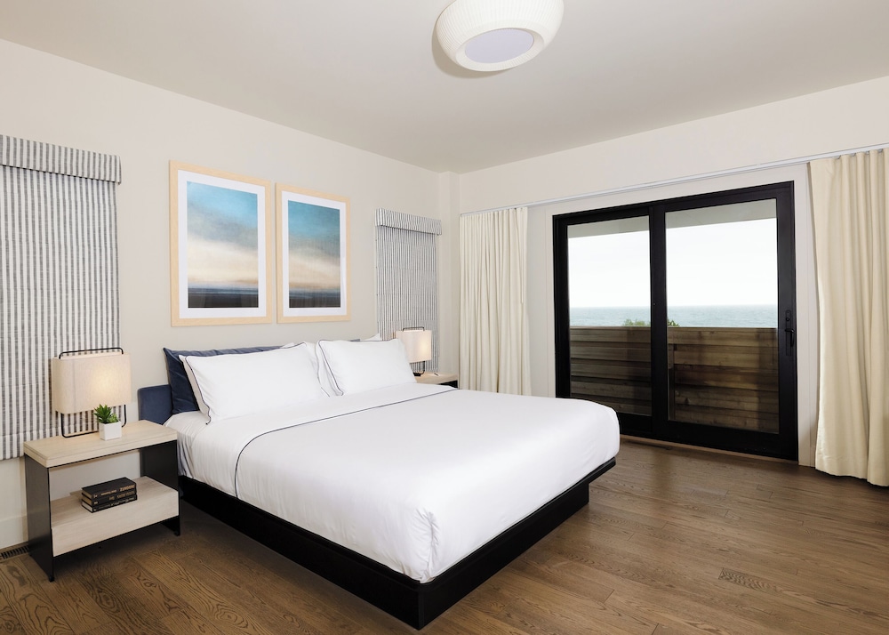 Gurney's Montauk Resort & Seawater Spa - photo 32