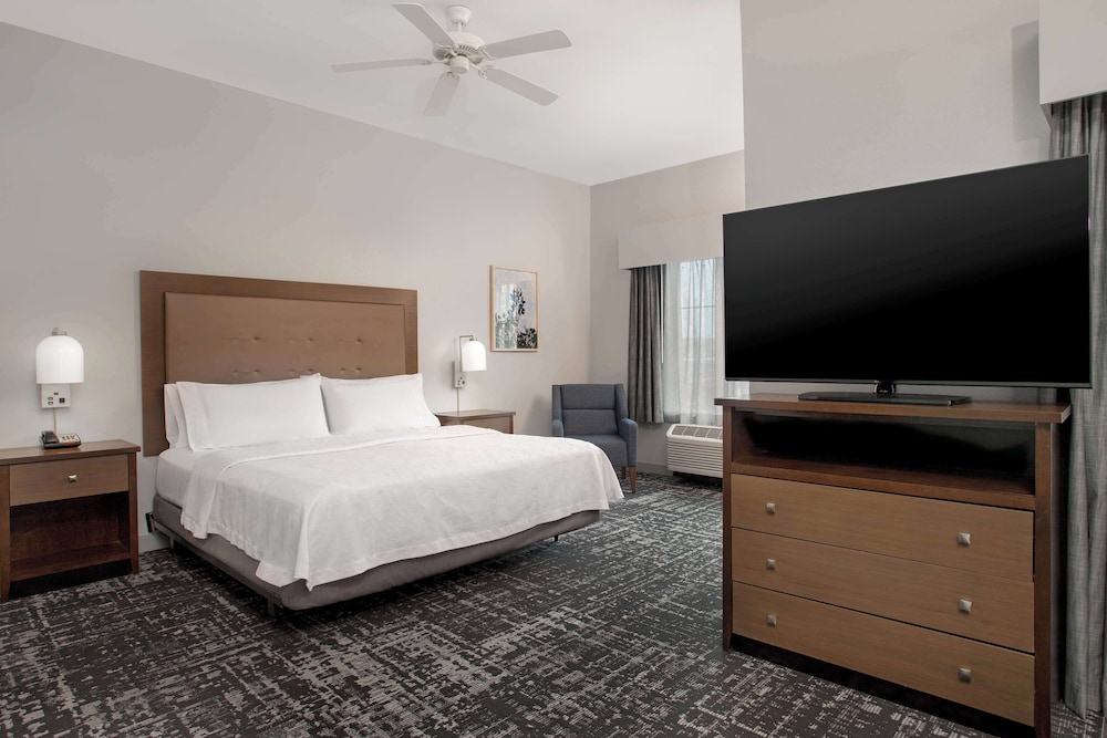 Homewood Suites by Hilton Lackland AFB SeaWorld TX - photo 8